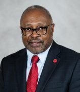 Photo of Pendleton, Darryl