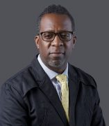 Photo of Brown, Jeff D.