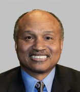 Photo of Smith, Gerald &#8220;Gerry&#8221;