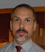 Photo of Beverly, Phillip A.